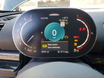 MINI Cooper 2024