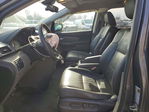 Honda Odyssey 2014