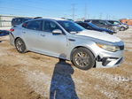 Kia Optima 2020