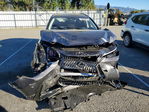 Lexus NX 2024
