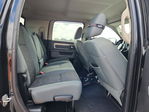 RAM 2500 2014