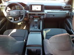 Toyota Tacoma 2025