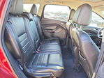 Ford Escape 2015