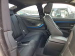BMW Series 4 2015