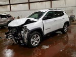 Jeep Compass 2023