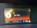 Honda Civic 2014