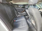 BMW Series 3 2015