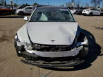 Tesla Model 3 2026
