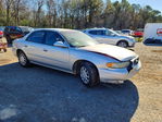 Buick Century 2005
