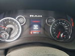 RAM 2500 2024