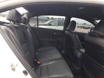 Honda Accord 2017