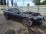 Dodge Charger 2024