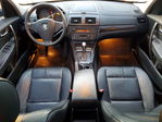 BMW X3 2007