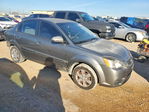 Kia Rio 2011