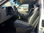 GMC Sierra 2007