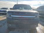 Ford Flex 2013