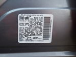 Nissan Rogue 2014