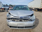 Ford Focus 2010