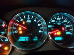 Chevrolet Silverado 2013