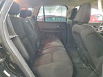 Ford Edge 2010