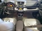 Toyota RAV 4 2010