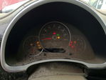 Volkswagen Beetle 2012