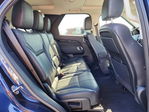 Land Rover Discovery 2017