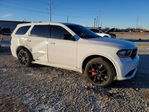 Dodge Durango 2018