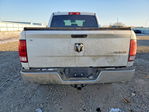 RAM 1500 2017