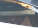 Mitsubishi Lancer 2014