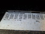GMC Envoy 2004