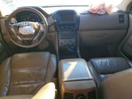 Honda Pilot 2007