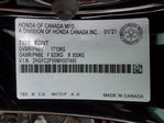 Honda Civic 2021