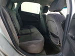 Chevrolet Impala 2011