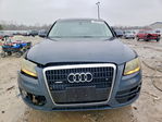 Audi Q5 2010