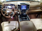 RAM 2500 2019