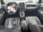 Jeep Compass 2015
