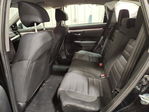 Honda CR-V 2021