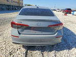 Honda Civic 2022