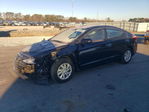 Hyundai Elantra 2019