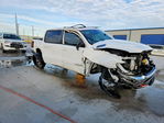 RAM 1500 2023