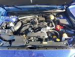 Subaru XV 2025