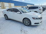 Chevrolet Impala 2017