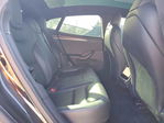 Tesla Model S 2022