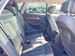 Audi Q5 2021