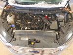 Ford Edge 2022