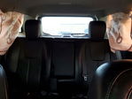 GMC Terrain 2016