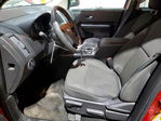 Ford Edge 2010