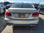 Mercedes-Benz E-klasse 2014