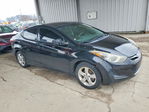 Hyundai Elantra 2016